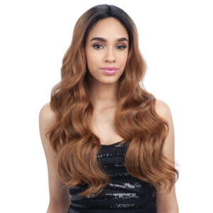 FREETRESS FREEDOM WIG PART LACE 202 [W1002]
