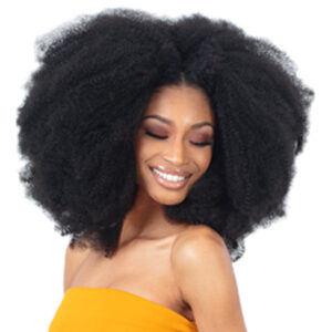 FREETRESS BRAID 3X PRE-FLUFFED POPPIN' TWIST 20" [KFP20]