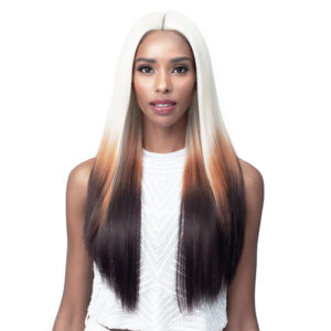 BOBBI BOSS LACE FRONT WIG MLF590 JAMIE [MLF590]