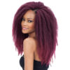 FREETRESS EQUAL 3X  CUBAN TWIST 16" [SKCU3X16]