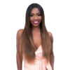 JANET COLLECTION MELT EXTENDED PART LACE WIG KARLY [MEPLKAR]