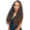 HARLEM125 SYNTHETIC KIMA BOHO BOX BRAID 22" KBX22 [KBX22]