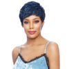 VANESSA SYNTHETIC FULL CAP WIG KELA [KELA]