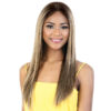 MOTOWN TRESS LACE DEEP PART LDP-CYRUS [LDP-CYRUS]