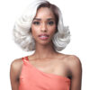 BOBBI BOSS LACE FRONT WIG MLF671 MILO [MLF671]