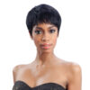 FREETRESS EQUAL SYNTHETIC WIG HAILEY [SWGHAIX] - Image 2