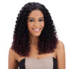 FREETRESS EQUAL SYNTHETIC WEAVE JAMAICAN BUNDLE WAVE [F/Q JAMAICAN BUNDLE WAVE]