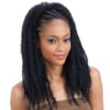 FREETRESS EQUAL SYNTHETIC JAMAICAN TWIST BRAID [S/H JAMAICAN TWIST BRAID]