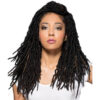 BOBBI BOSS SYNTHETIC NU LOCKS 18" [BNULC-18]