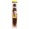 AMOUR NATTY PRE-STRETCHED BRAID 44" [NPS44]