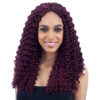 FREETRESS SYNTHETIC BRAID DEEP TWIST 14" [SKDPX14]
