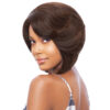 VANESSA SYNTHETIC TOP SUPER V-LINE C-SIDE LACE PART WIG TOPS VC LYDIAN [TOPS VC LYDIAN]