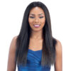 FREETRESS EQUAL FREEDOM PART SYNTHETIC LACE FRONT WIG FREE PART LACE 203 [SW1003X]
