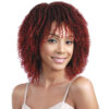 BOBBI BOSS PREMIUM SYNTHETIC WIG M833 SOUL LOCS [M833]