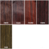 SENSUAL SENS SENS SYNTHETIC HAIR PONYTAIL AZALEA [AZALEA] - Image 3