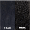 SENSATIONNEL HH 12A WET & WAVY HEADBAND LOOSE WAVE 20" [LHSWLW20] - Image 4