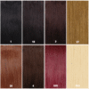 FREETRESS BRAID PRE-STRETCHED 4X BRAID 301 18" [SKBTX18] - Image 3