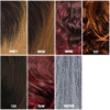 FREETRESS BRAID PRE-STRETCHED 4X BRAID 301 18" [SKBTX18] - Image 4