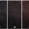 FREETRESS BRAID PRE-STRETCHED 10X BRAID 301 18" [SKBUX18] - Image 5