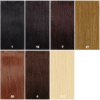 FREETRESS EQUAL 3X  CUBAN TWIST 16" [SKCU3X16] - Image 4
