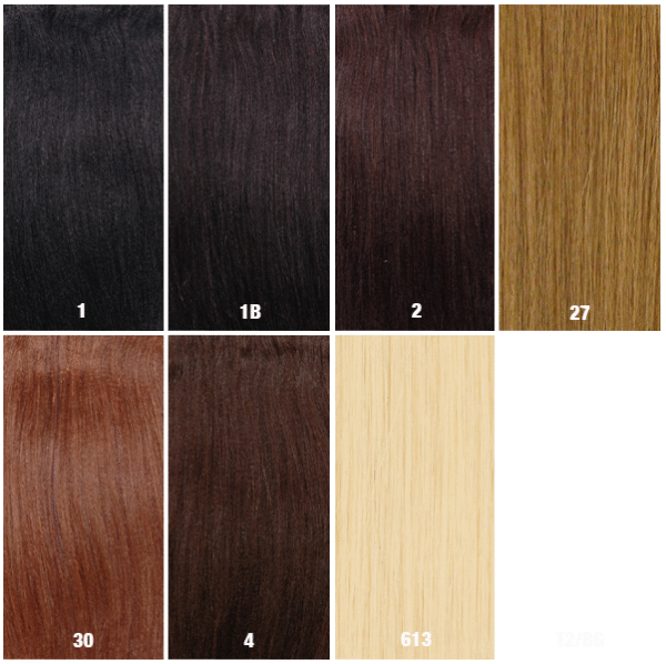 FREETRESS EQUAL 3X  CUBAN TWIST 16" [SKCU3X16] - Image 4