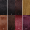 FREETRESS SYNTHETIC BRAID DEEP TWIST 14" [SKDPX14] - Image 2