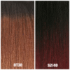 FREETRESS SYNTHETIC BRAID GYPSY LOCS 18" [SKGPX18] - Image 3