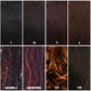 FREETRESS HIPPIE BRAID 22" [SKHX22] - Image 3