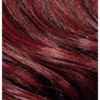 FREETRESS HIPPIE BRAID 22" [SKHX22] - Image 4