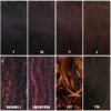 FREETRESS BRAIDS LARGE SPRING TWIST 18" [SKSQX18] - Image 4