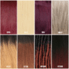 FREETRESS BRAIDS WATER WAVE 14" [SKWBX14] - Image 5