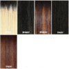 FREETRESS BRAIDS WATER WAVE 14" [SKWBX14] - Image 6