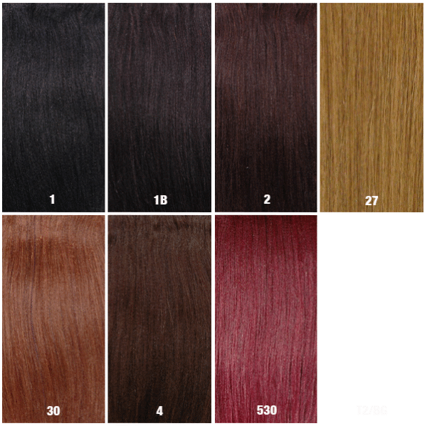 FREETRESS BRAID WATER WAVE SUPER EXTRA LONG 40" [SKWBX40] - Image 4