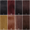 AMOUR NATTY PRE-STRETCHED BRAID 44" [NPS44] - Image 2