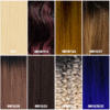 AMOUR NATTY PRE-STRETCHED BRAID 44" [NPS44] - Image 3