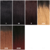 FREETRESS EQUAL ILLUSION LACE FRONTAL WIG IL 007 [W3117] - Image 4