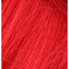 FREETRESS EQUAL SYNTHETIC LACE FRONT DEEP INVISIBLE PART WIG NELLY [W/L NELLY] - Image 2